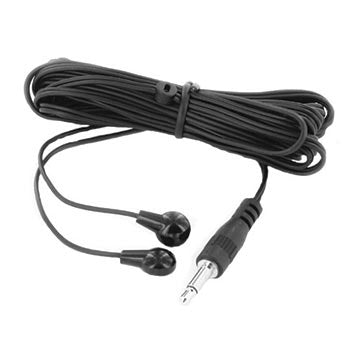 IR Transmitter Dual IR Emitter Diodes