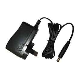 Power Supply Switch Mode 12V 1A Plug In