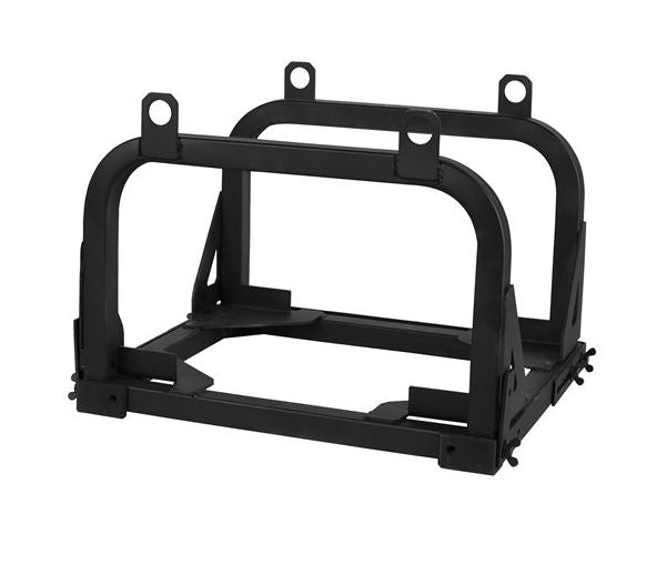 Bucket Hanger for M18 FORCE LOGIC 10000psi Hydraulic Pump