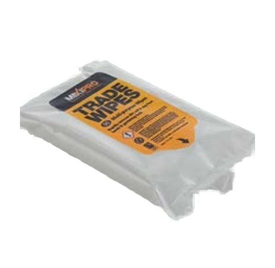 Trade Wipes Multi-Use (Bag 50)