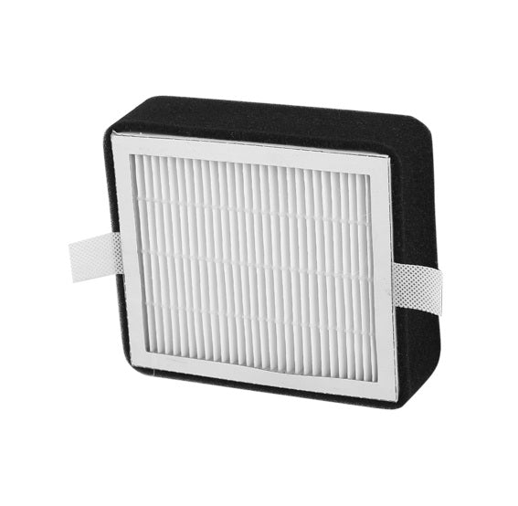 Hepa Filter for Tempesta FAN7423