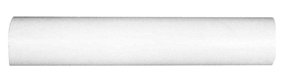 Vacuum Pipe 51mm x 2.250m