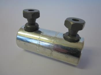 Shearbolt Link 1kV 25-150mm