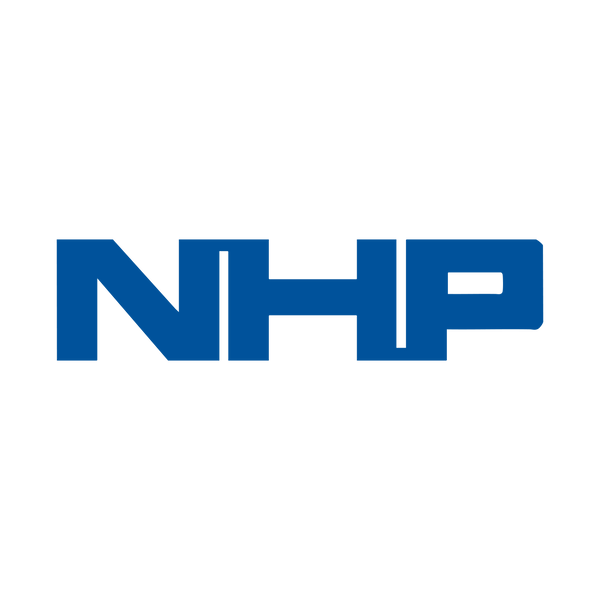 NHP