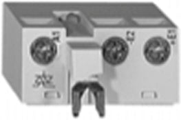 DC Interface Electronic 18-30VDC