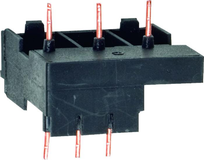 Connecting Module Eco 140M-C with 100k