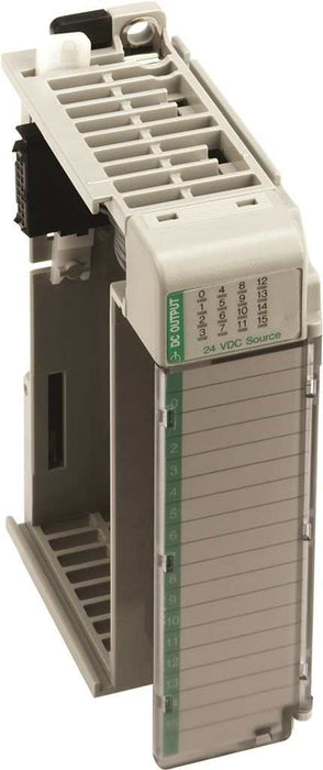 Compact Output Module 32 Output 24VDC
