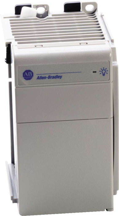 Compact Power Supply 120/240V