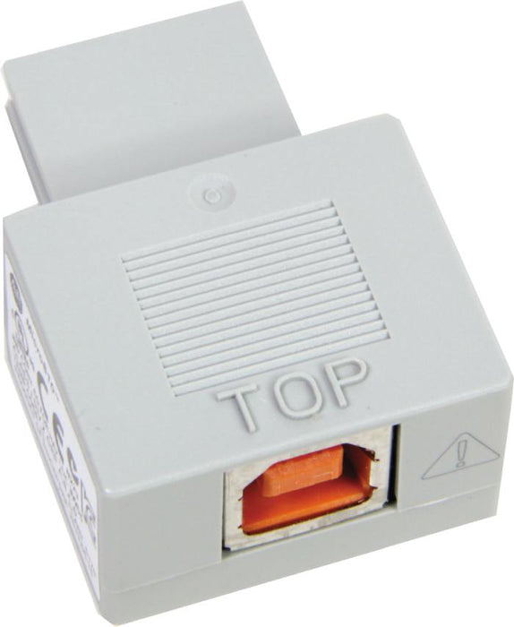 Micro800 USB Adaptor