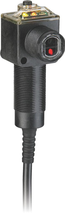 PE Sensor Diffuse PNP 11-30VDC 500mm 4Pin