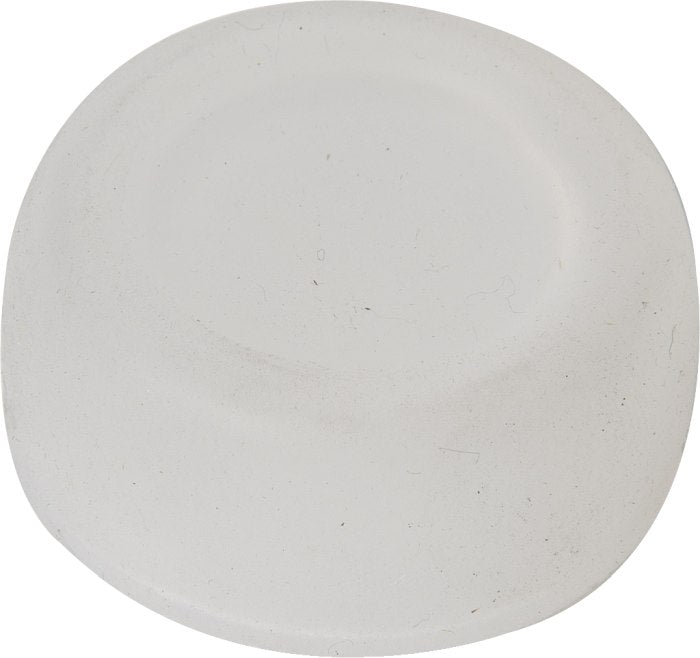 800F Silicone Flush Boot for Pushbutton