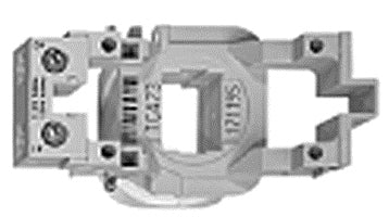 Coil 400V for 100-C09 to 100-C16
