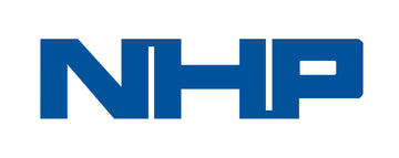 NHP