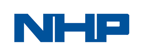 NHP