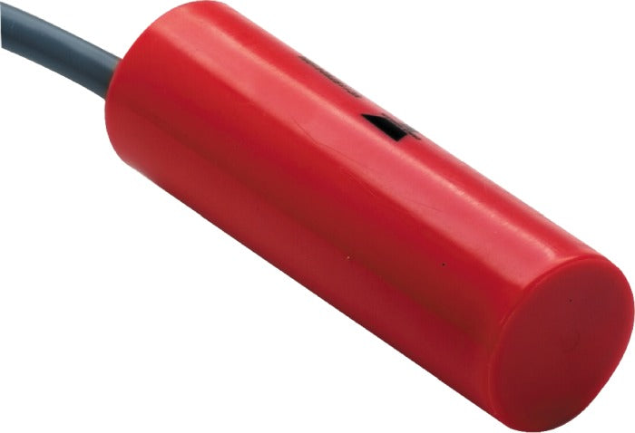 Carlo Gavazzi VC12RT23010m Cap Prox 4-12mm 230V 2m Cable