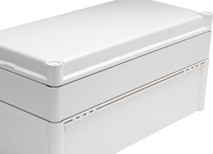 EKUZR Extension Frame 737-30323