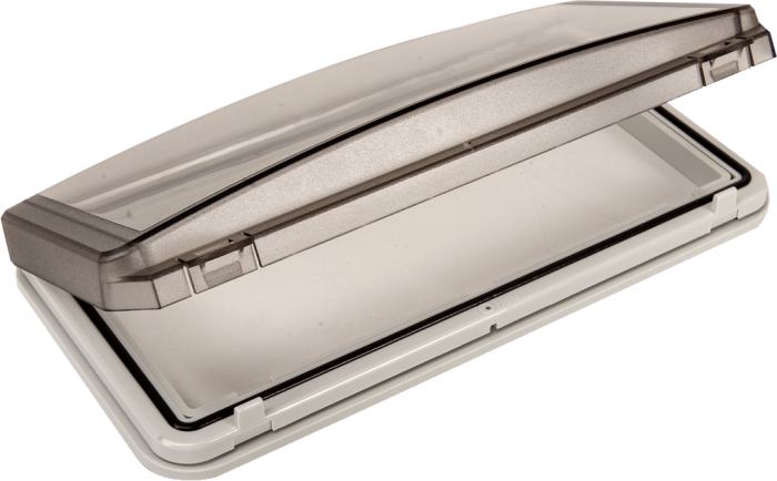 L12 Window Kit 737-30589