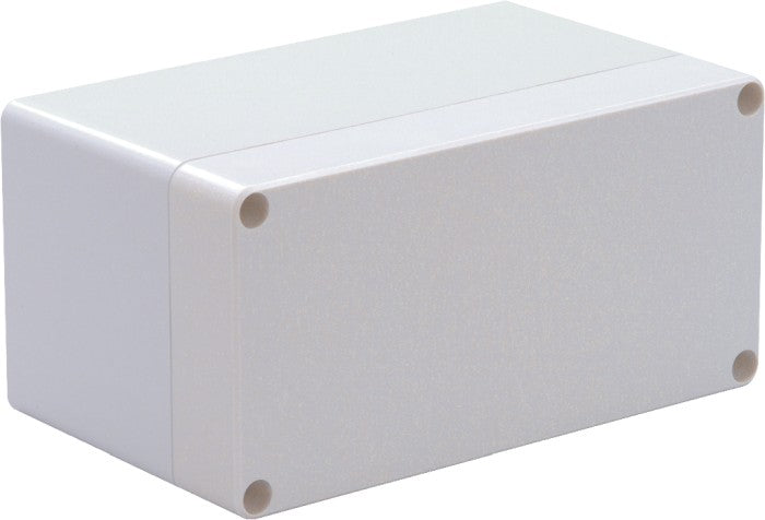 Euro Enclosure ABS-080807 80 x 82 x 65mm