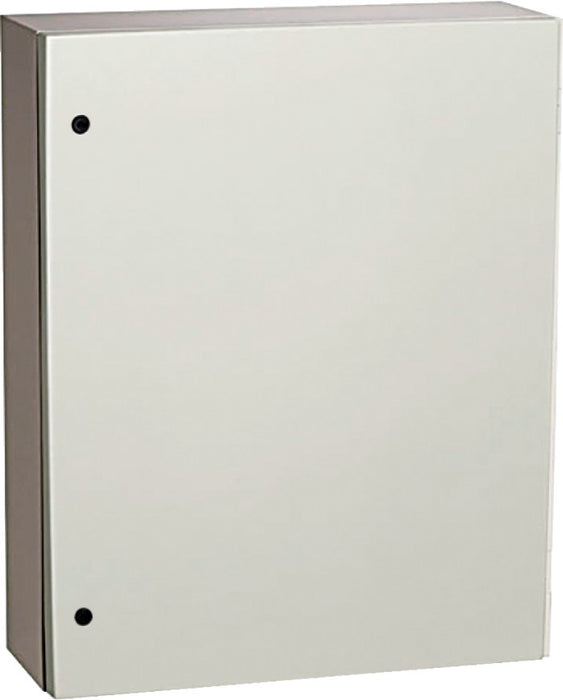 Cabinet CAB-P1008030 1035 x 835 x 300mm