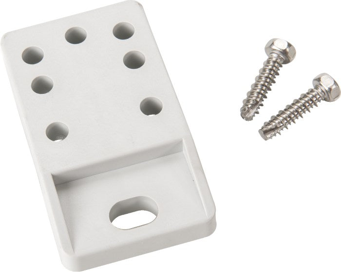 TF-CAB Wall Fastening Lug