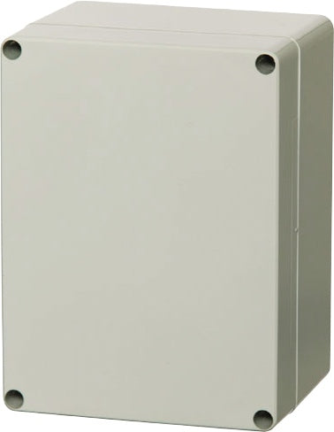 Euro Enclosure PC-050705 50 x 65 x 45mm