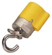 Lifeline RTS Gripper 2Pack