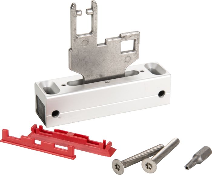 Atlas Flexible Actuator