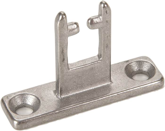 Titan Trojan Right Angle Actuator