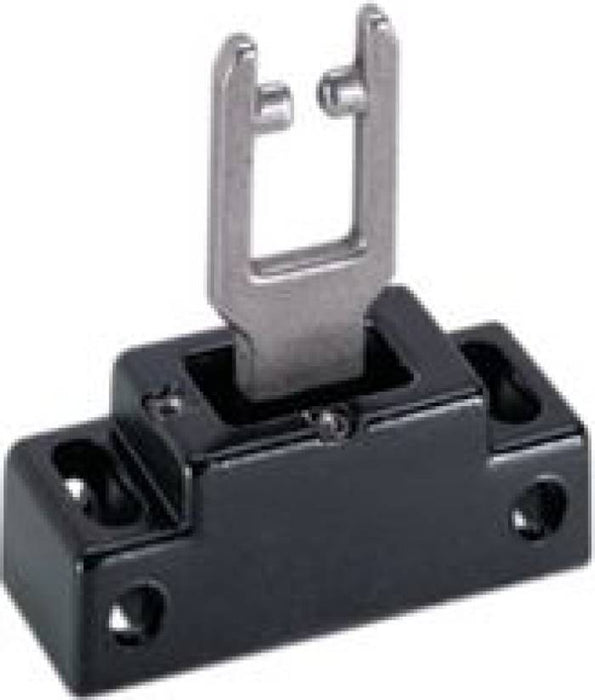 Flexible Actuator