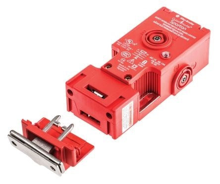 Spartan-1 24V AC/DC