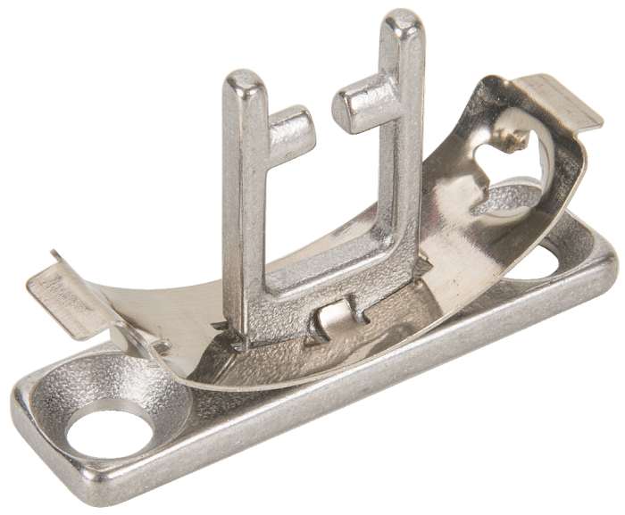 Trojan Std Actuator