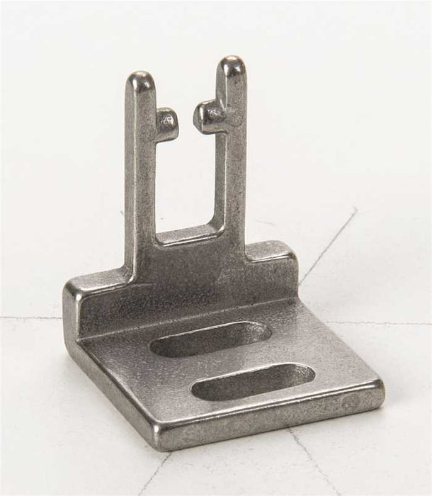 Elf Cadet Actuator 90Deg