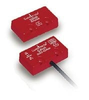 Sipha1 Magnetic Safety Sw 1N/C 10m