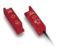 Sipha S22 Switch Complete 3m