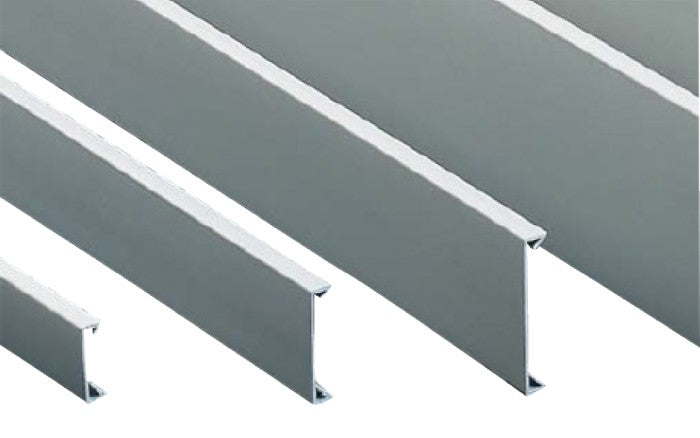Lid Cover 60mm