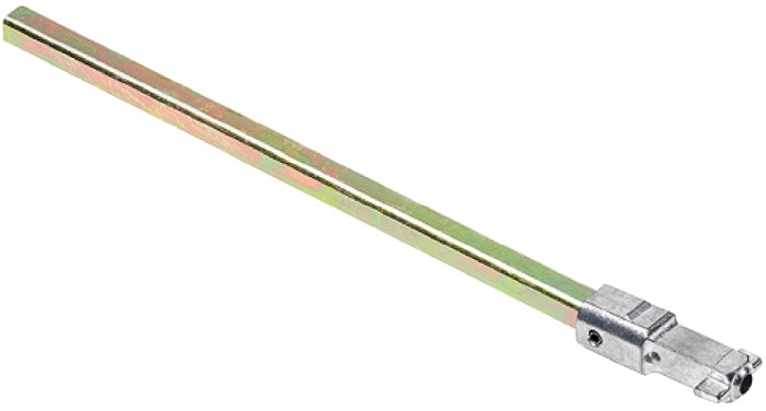 Shaft 320mm Length Suits SLB 125-630A W/S2 Handles