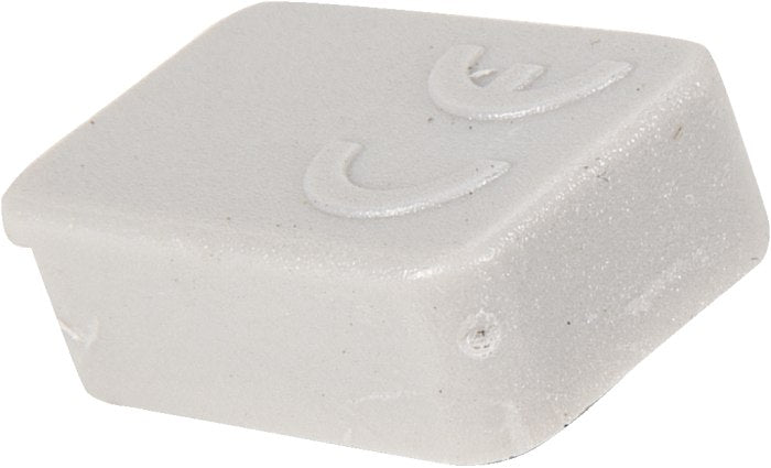 Busbar Comb End Cap