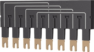 Bridging Bar for ATYS M 63-125A 4P