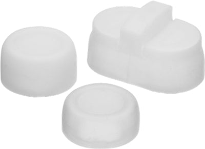 800F Multifunction Silicone Boot 3Pos