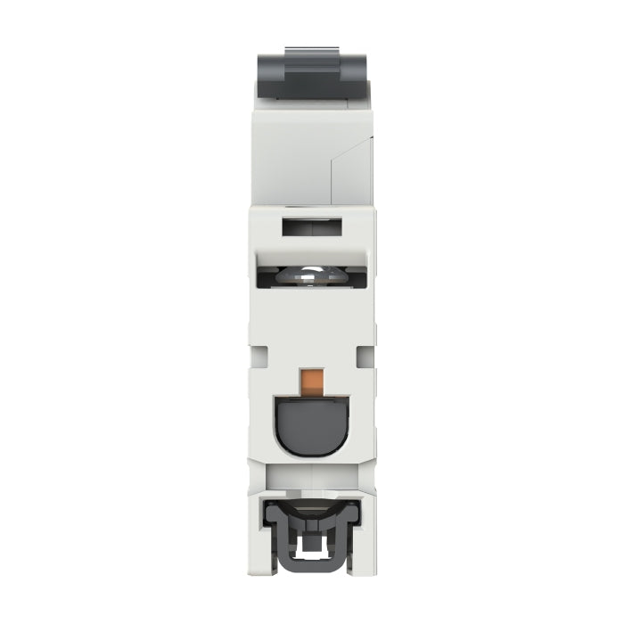 DIN-T MCB 1P 4A 10kA C-Curve