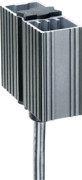 Enclosure Heater 10W 52 x 25 x 50mm 120-240V AC/DC