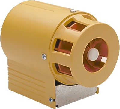 Siren Super M 240VAC KLXSM240