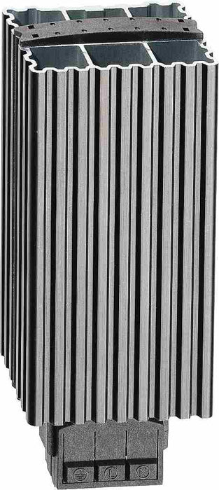 Enclosure Heater 45w 20Deg 110-240V AC/DC