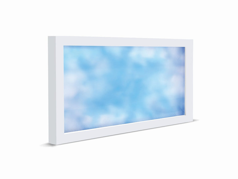 Ewindow-120 Panel 1170 x 570 Cloud View