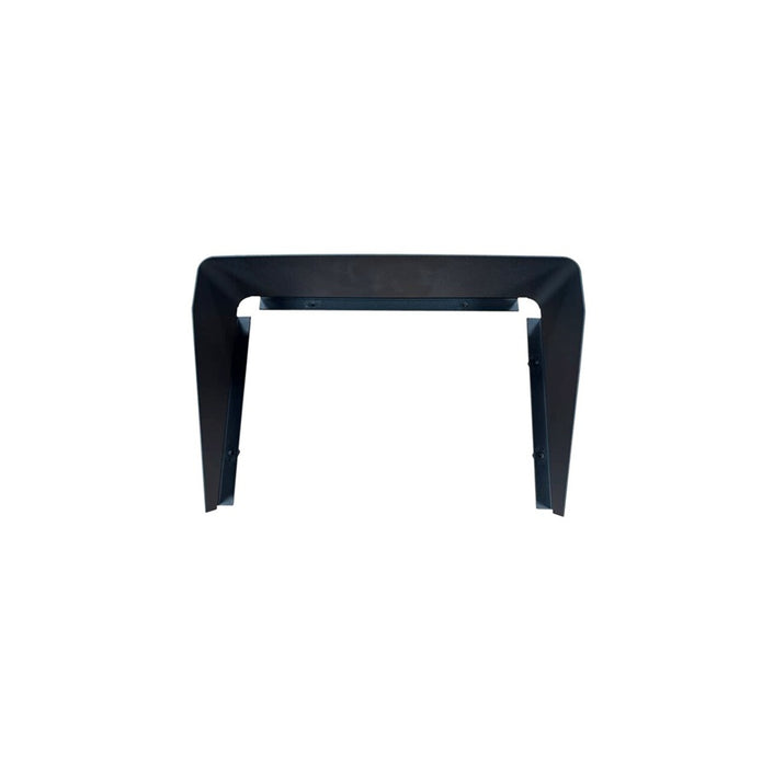 Bright Star II Visor for GFL212/320