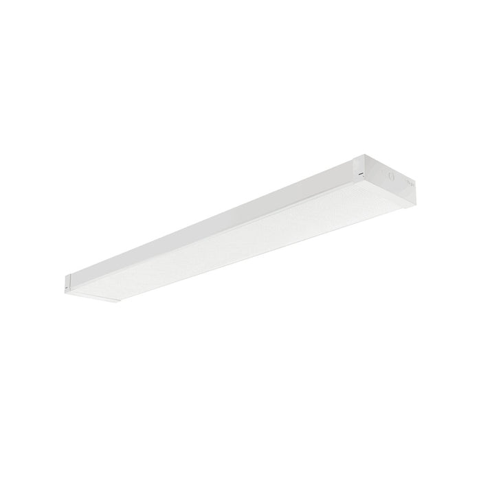 Stanford II Batten 1200mm Select Power CCT 4K/5K/6K NON-DIM