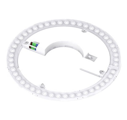 LED Conversion Kit Circular Fluorescent 24w CCT Non-Dim