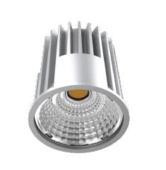 Unifit LED Kit 9W CA135 IP20 3000K Dim