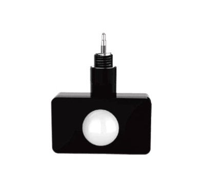 Starpad PIR Sensor Plug Play