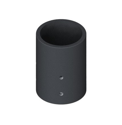 Themis Pole adaptor 60mm- 76mm